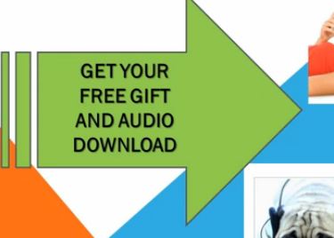 Hypnosis For Relaxation