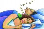 Sleep Hypnosis You Can Use for Relaxation